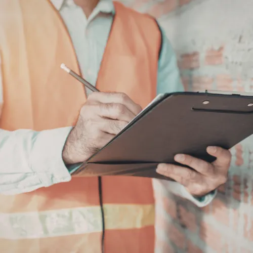  Nettoyage conduits de ventilation ( système central)