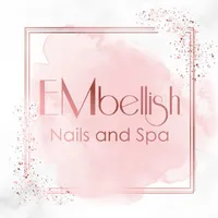 Embellish Nail and Spa