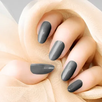 Best Nail Design Services in Gilbert