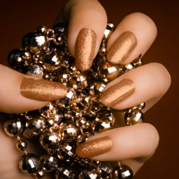 Best Acrylic Nail services in Gilbert