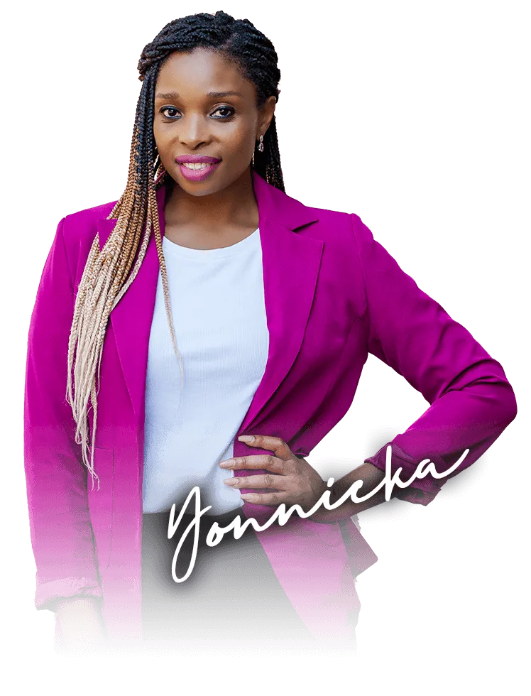 Miracles in the Mess