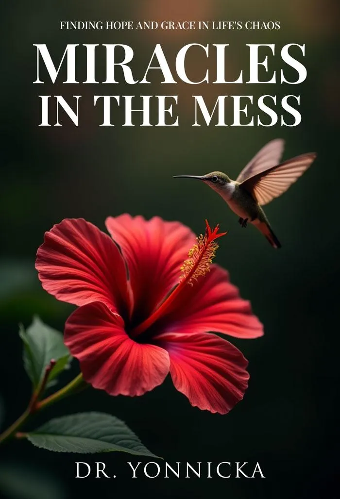 Miracles in the Mess