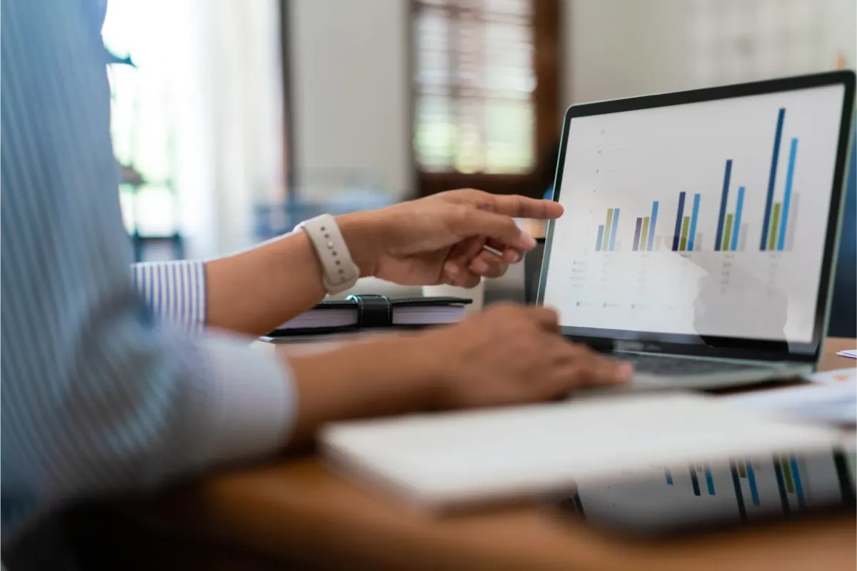 360 elevated get a competitor analysis for you business from 360 elevated.