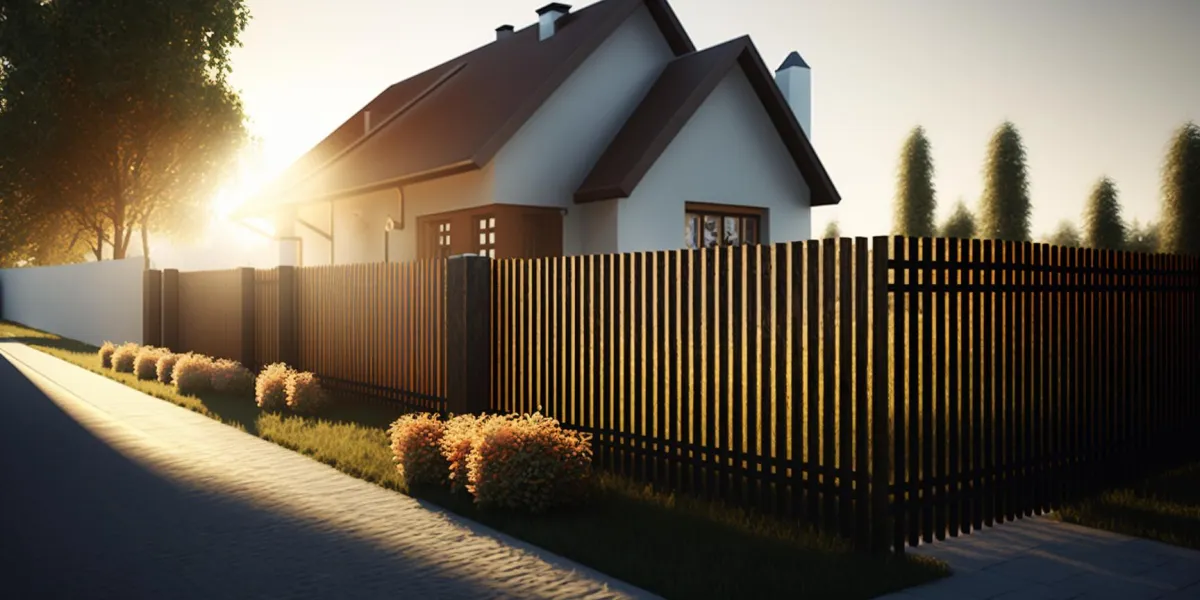 fence builder handyman northwest auckland