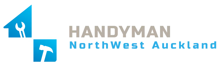 north west auckland handyman