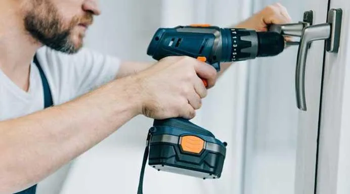 handyman team West Auckland