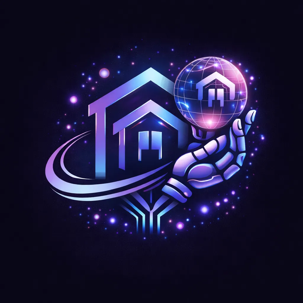 Masterclass illustration