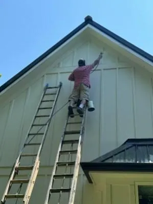 painting-service