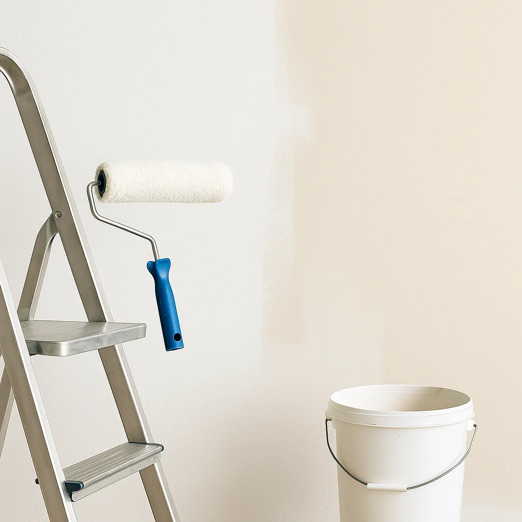 Trusted-Plumbing-Services-Near-Me