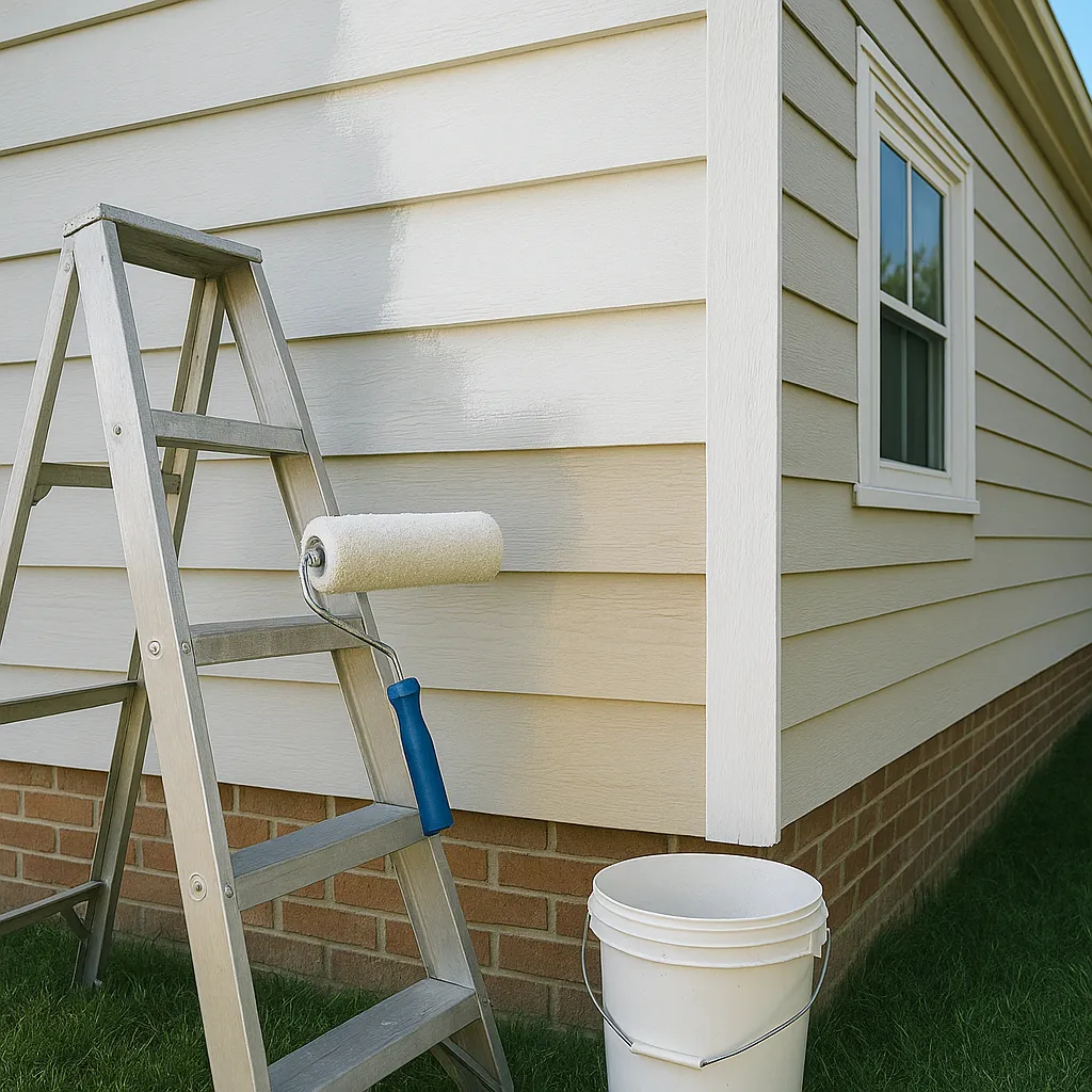 Trusted-Plumbing-Services-Near-Me