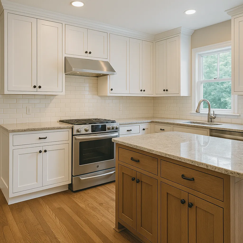 Trusted-Plumbing-Services-Near-Me