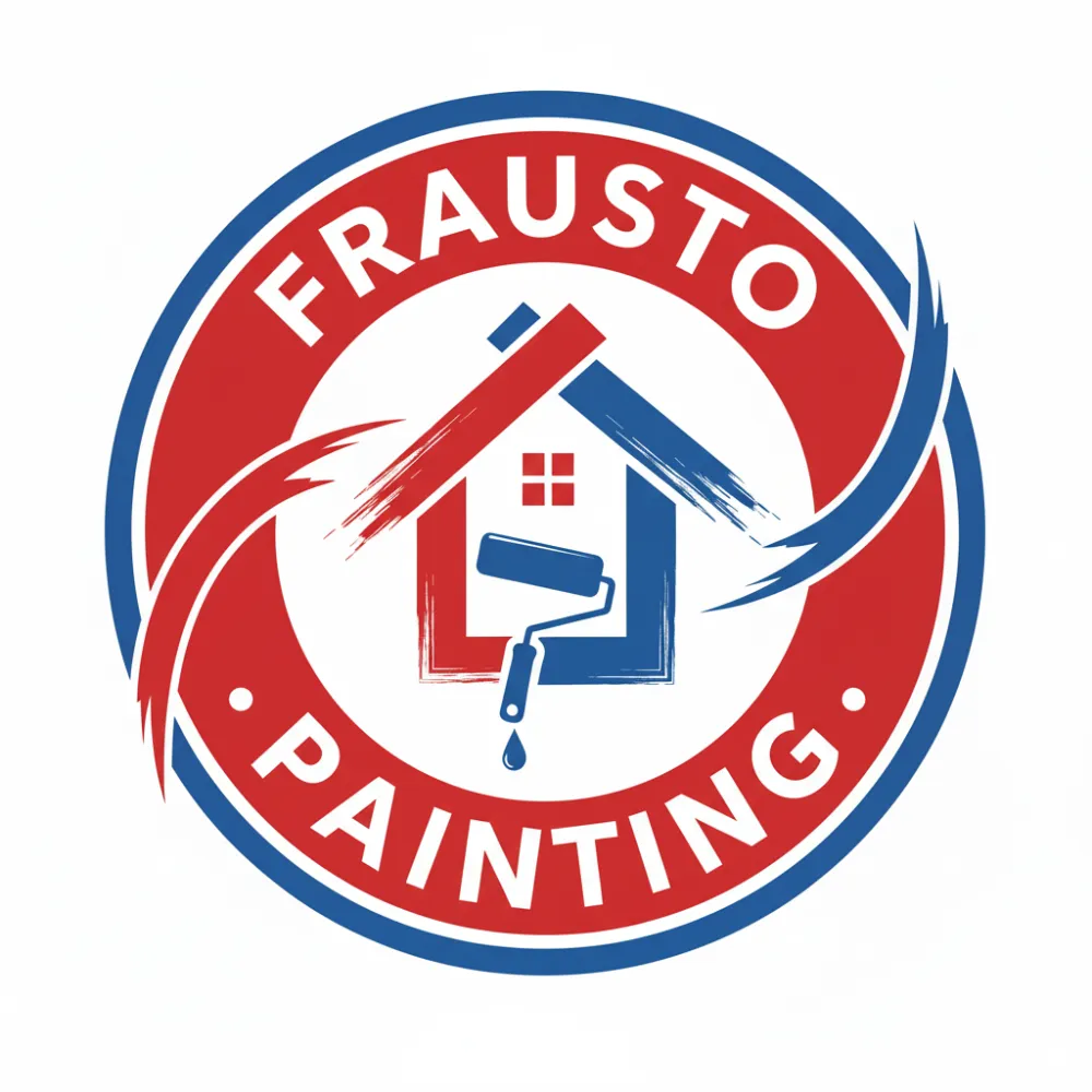 Trusted-Plumbing-Services-Near-Me