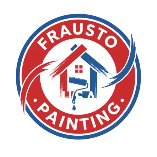 Trusted-Plumbing-Services-Near-Me