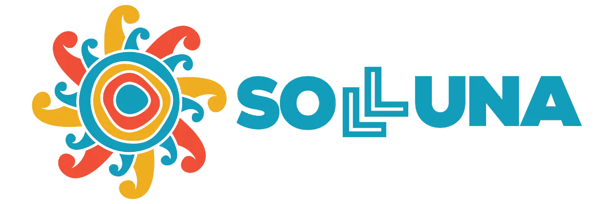 Solluna