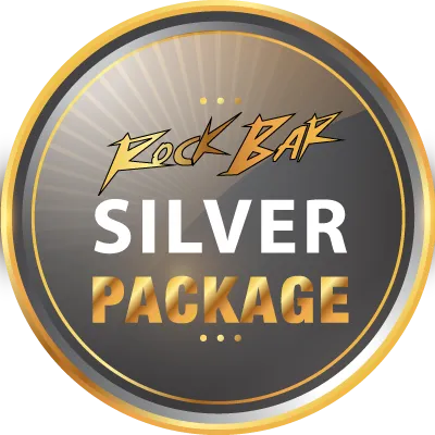 Platinum Package