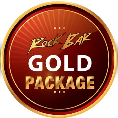 Gold Package