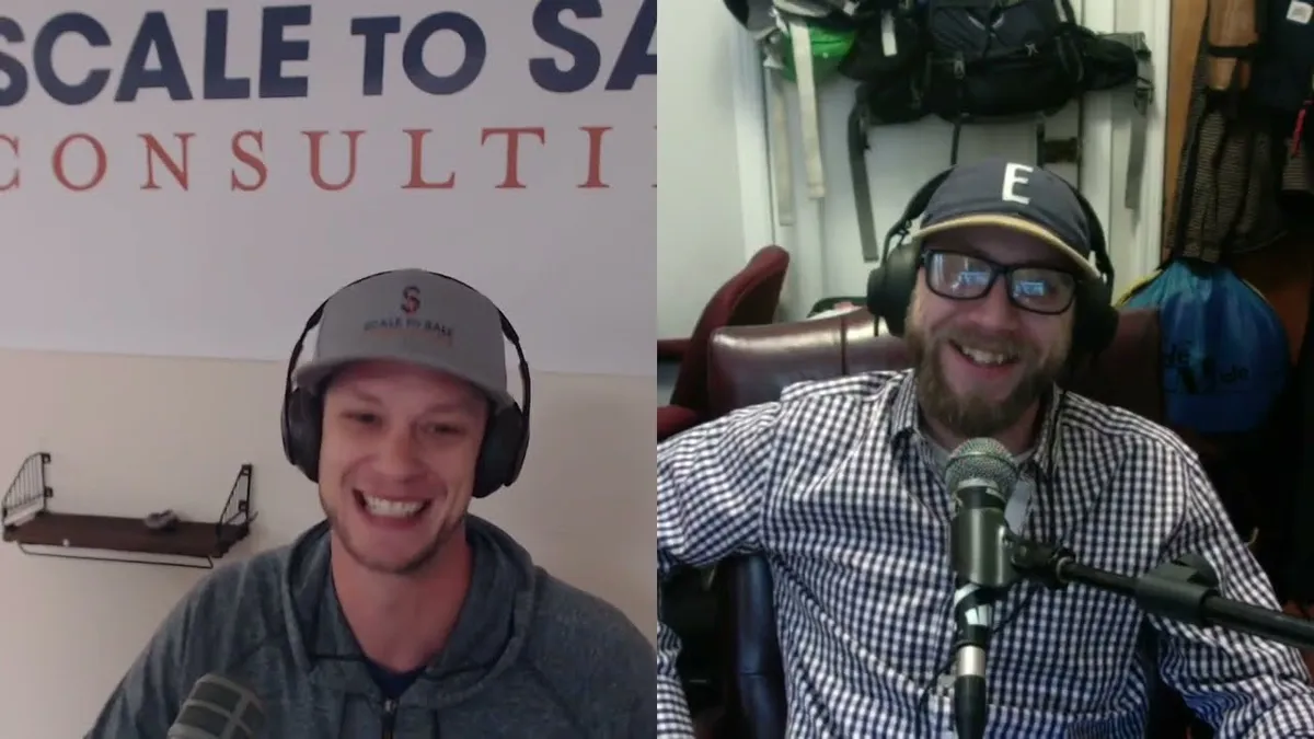 Produced by Nef, audio engineer for DJ Premier, on The Purpose Chasers Podcast Ep. 70