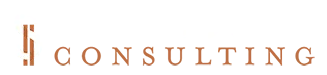 Scale to Sale Consulting