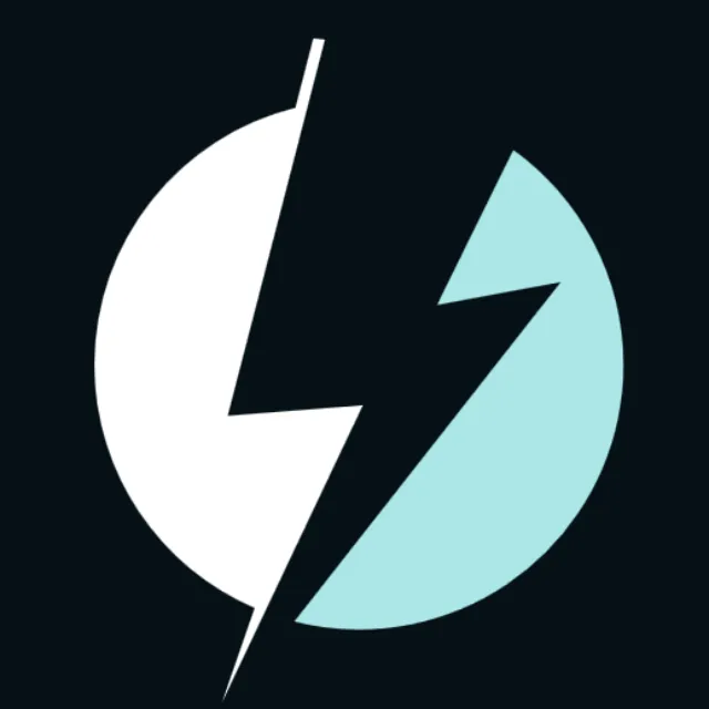 Spark-Knowledge LOGO