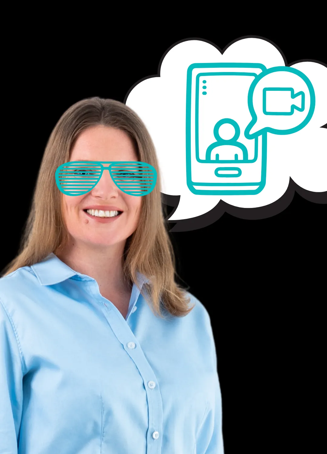 Katja Malovrh Rebec Spark-Knowledge