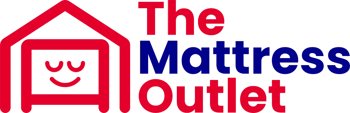 The Mattress Outlet Townsville