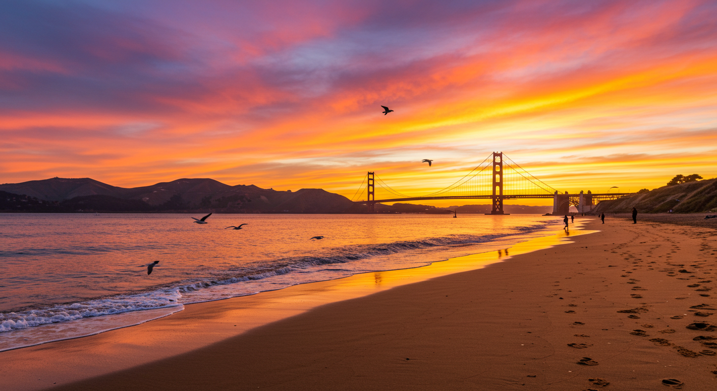 person using MacBook Pro