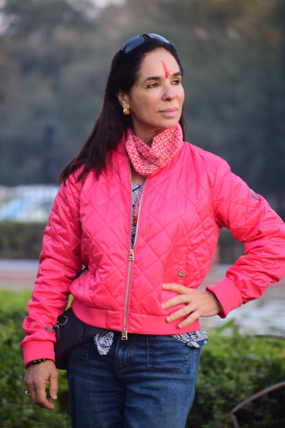 a row of books sitting on top of a shelf