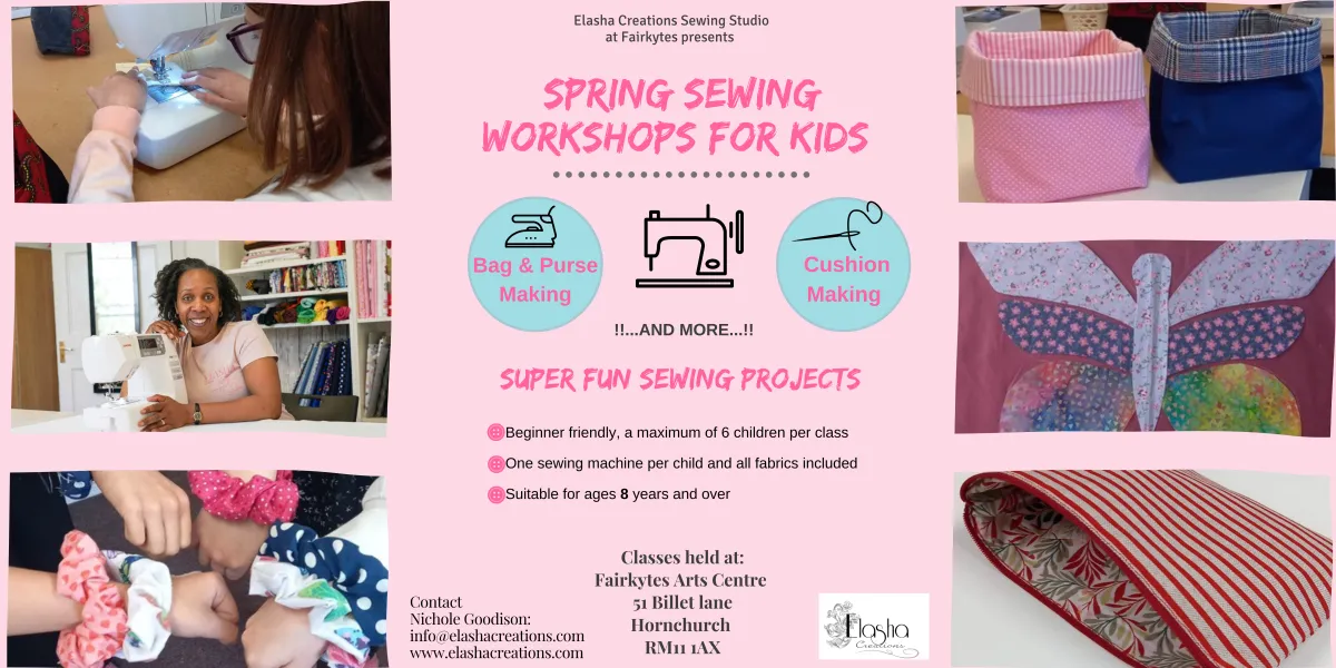 haf-term-sewing-children-party-info-girl-sawing-cushion