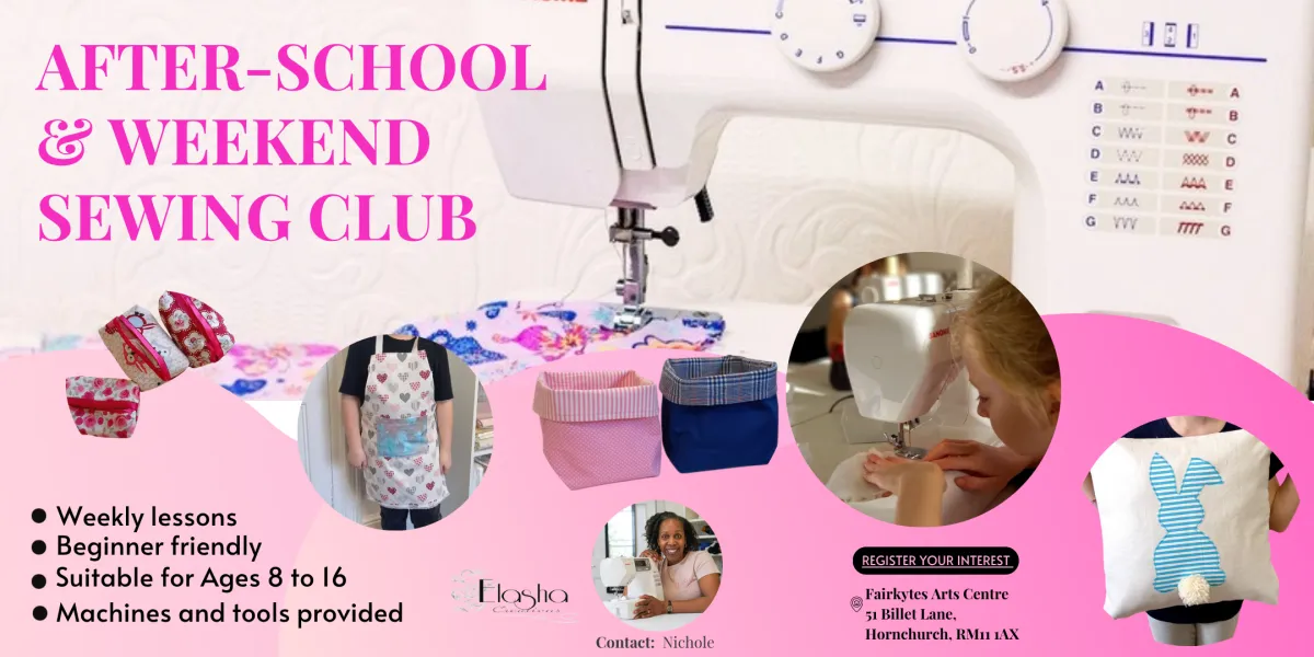 sew-saturday-course-info-and-black-thread