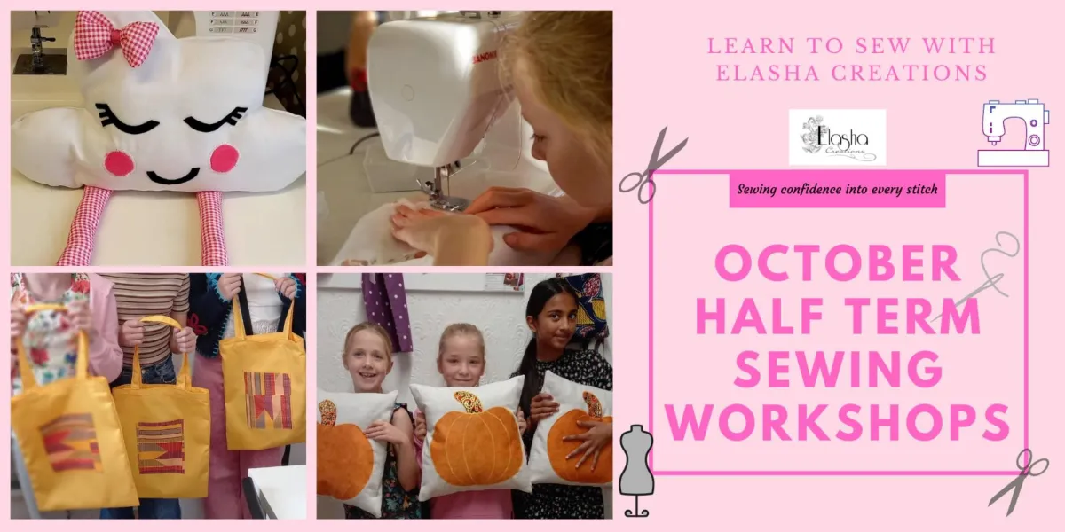 haf-term-sewing-children-party-info-girl-sawing-cushion
