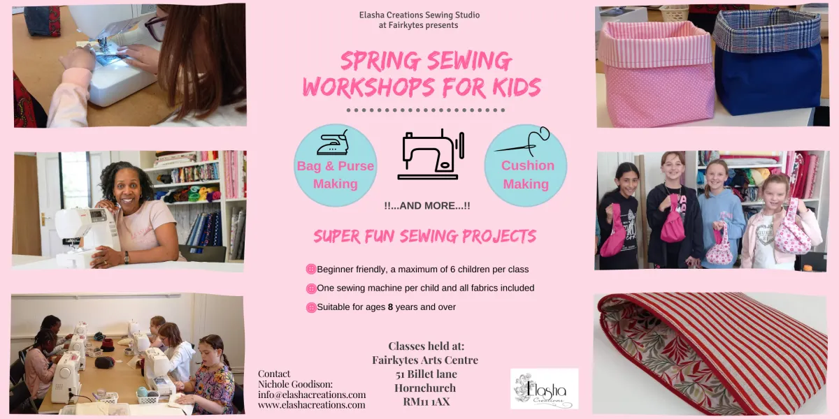 haf-term-sewing-children-party-info-girl-sawing-cushion