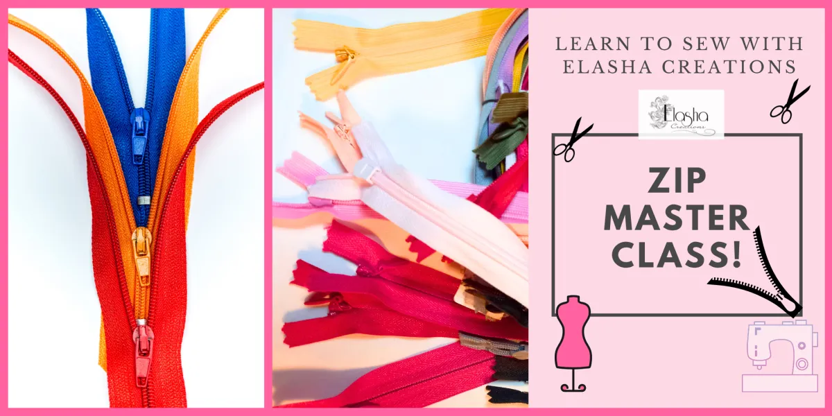 know-how-course-info-and-fabric-bags-and-sewing-machine