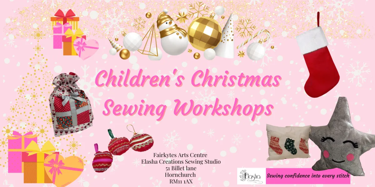 haf-term-sewing-children-party-info-girl-sawing-cushion