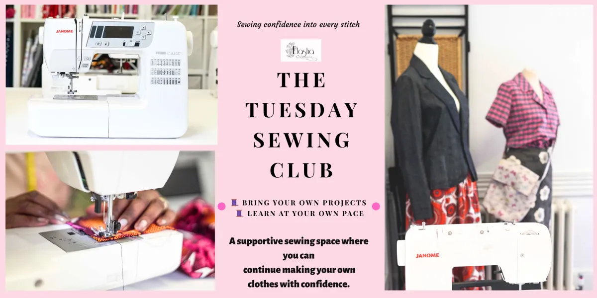 garment-making-course-info-and-sewed-dress-demo