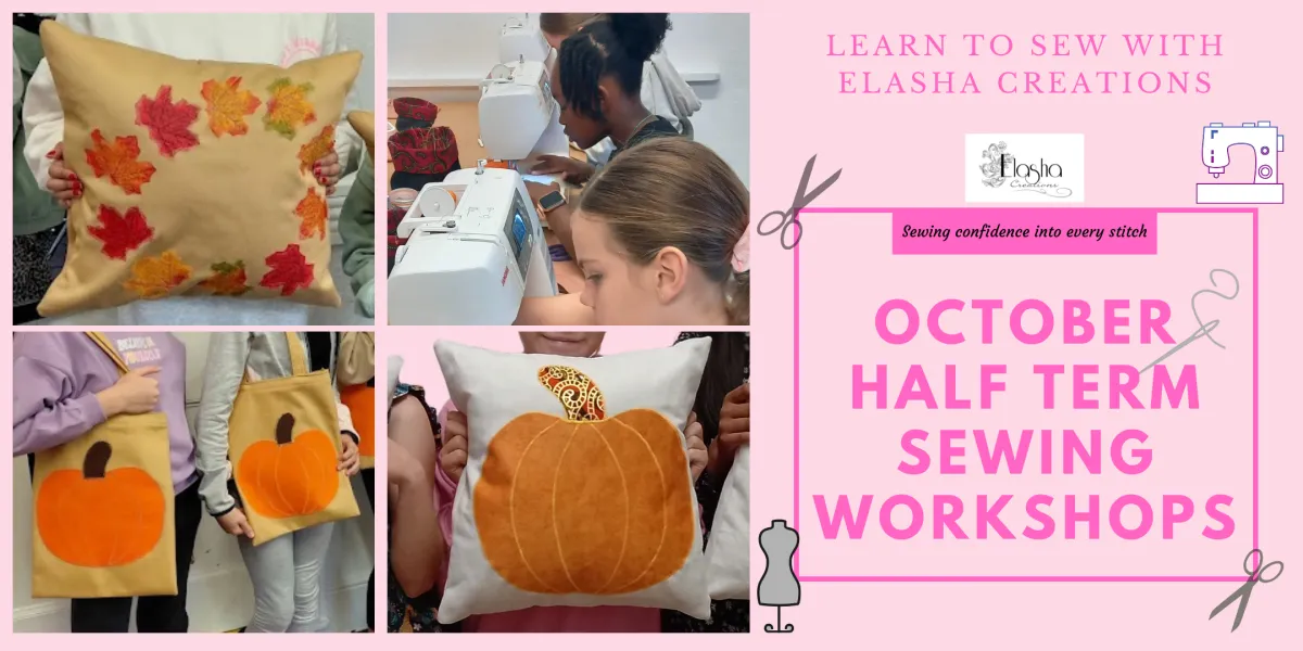 haf-term-sewing-children-party-info-girl-sawing-cushion
