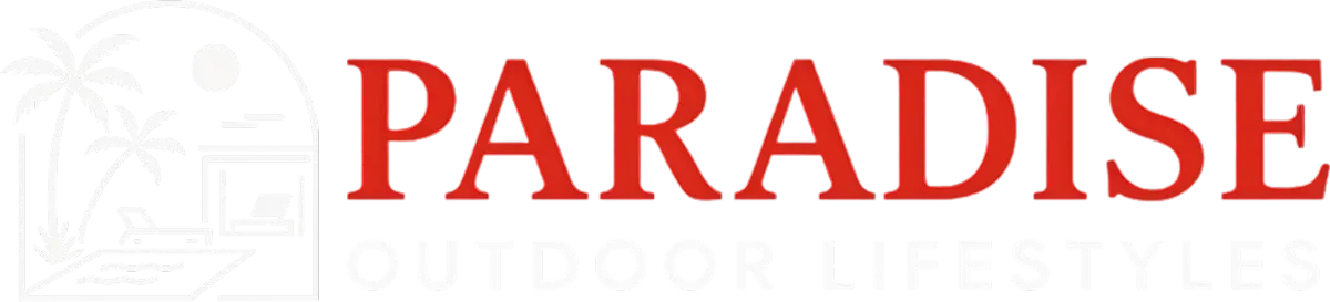 Paradise Outdoor Lifestyles