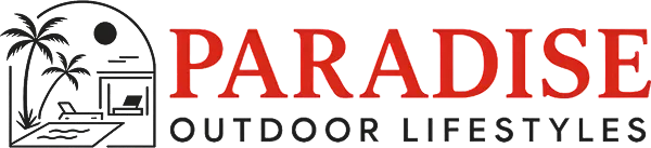 Paradise Outdoor Lifestyles