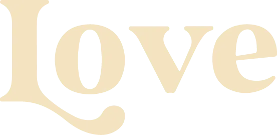 Heart-centered love theme consciousness festival