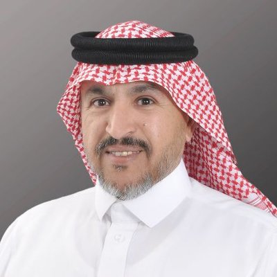 Sir Samer