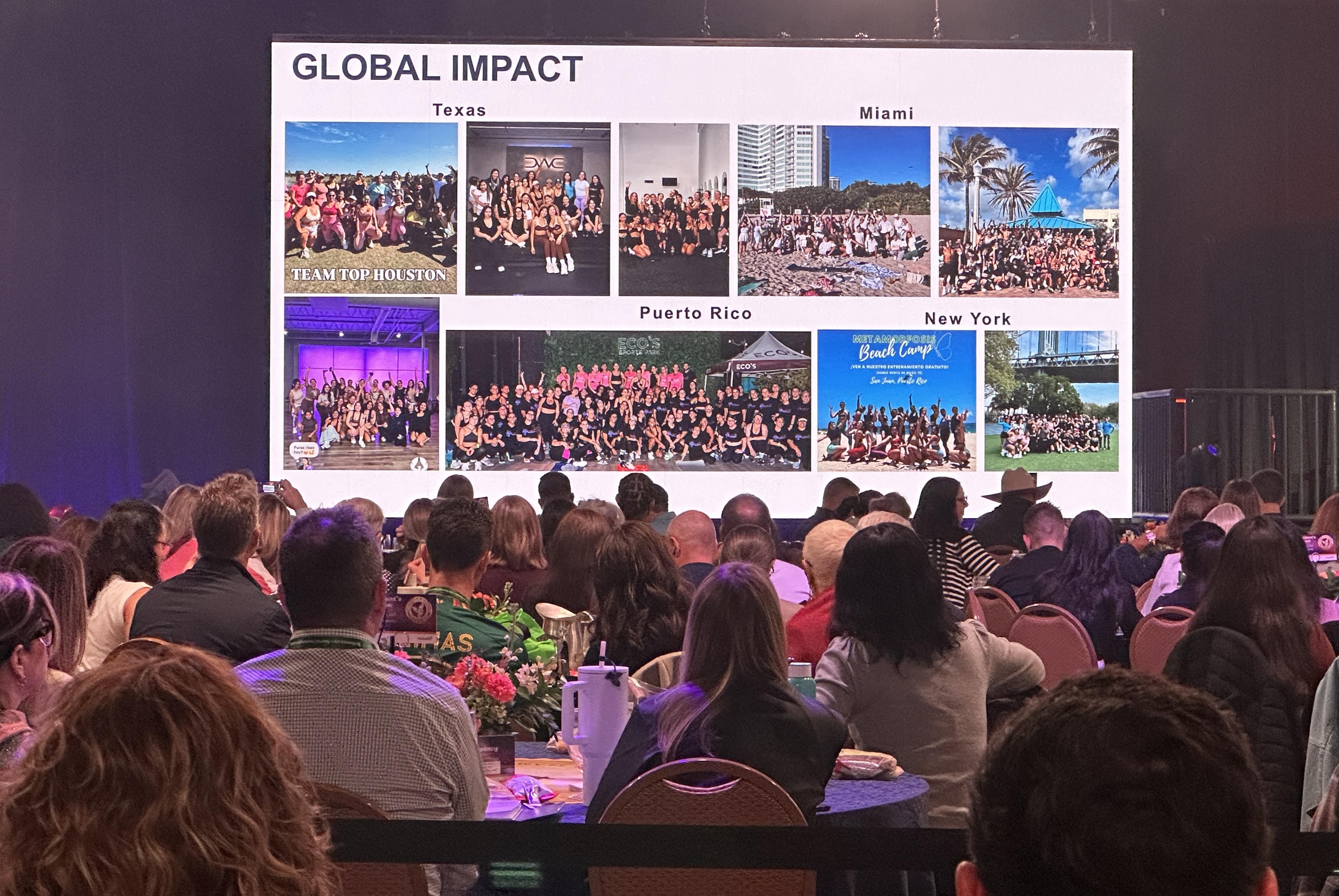 Mentor and apprentice in a video call, sharing screens and discussing progress in a home office