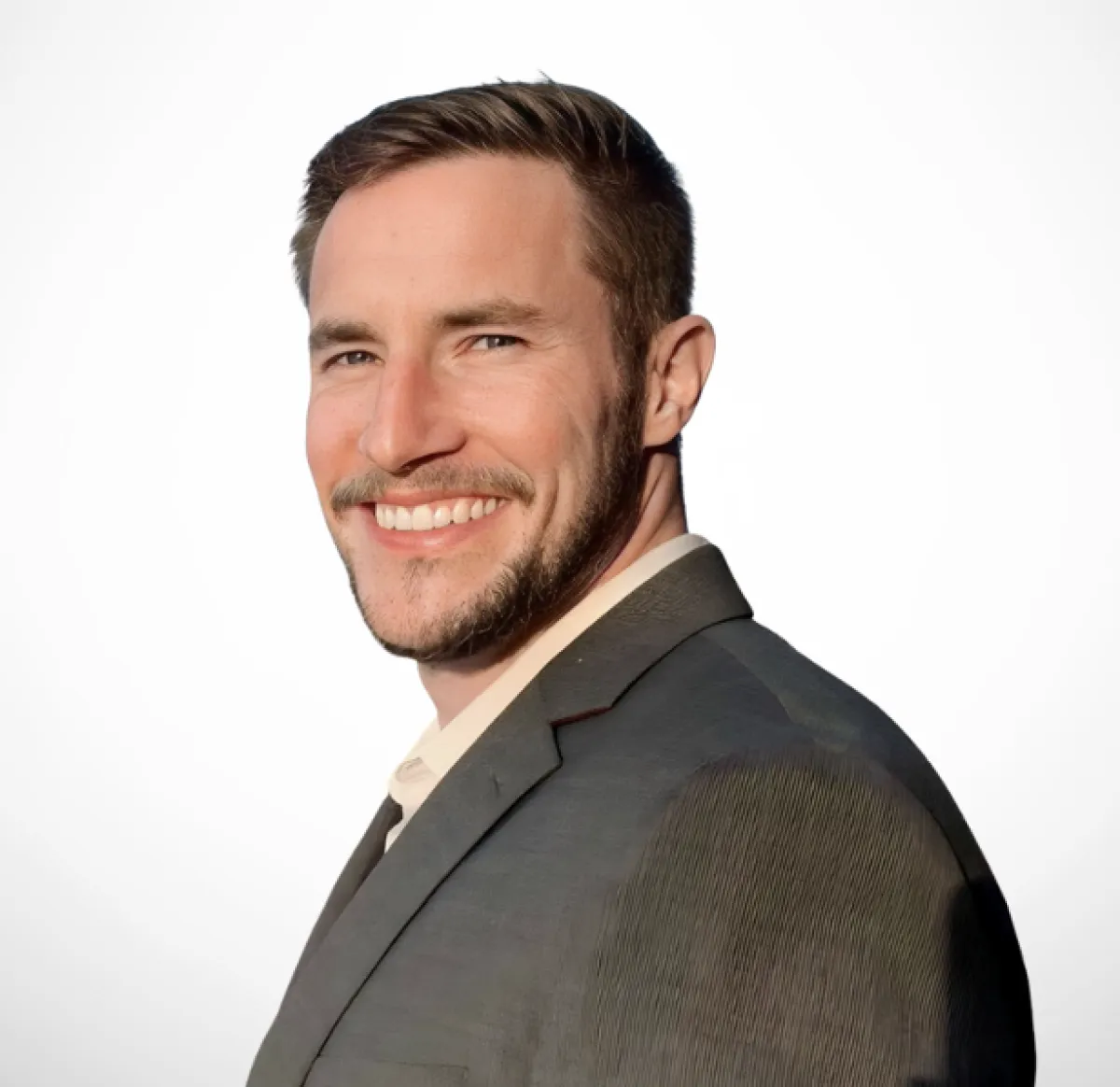 Obsidian Financial, Cody Boekestyn