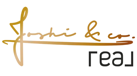 Brentwood, Calgary Condo for Sale - 2-Bed, 2-Bath in University City