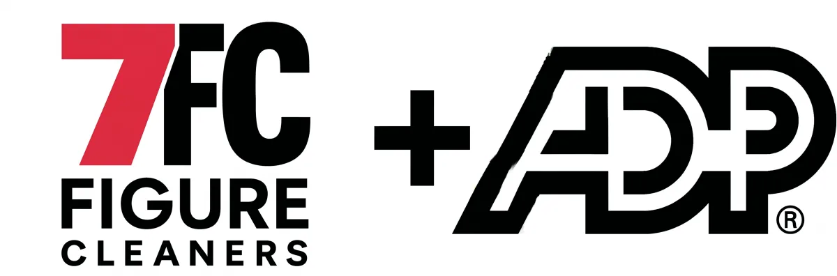 CleanCore CRM Logo