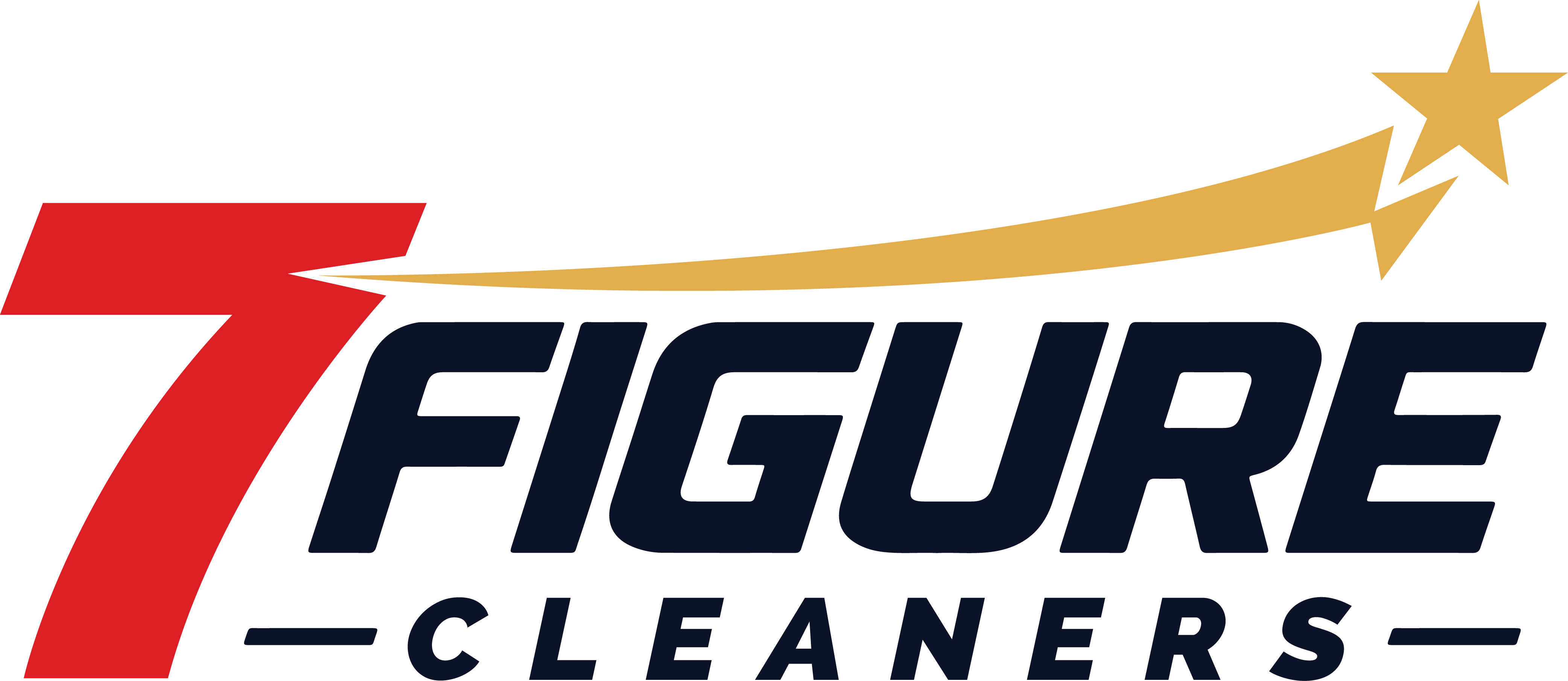 CleanCore CRM Logo