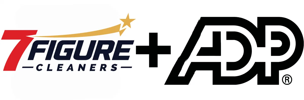 CleanCore CRM Logo