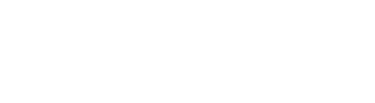 Accelerate Marketing Logo
