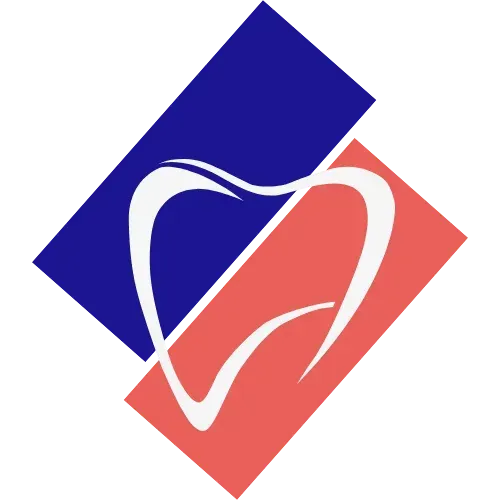 DentalEdge Solutions Logo