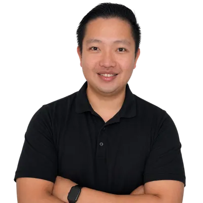 Tony Nguyen owner image