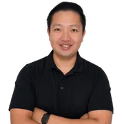 Tony Nguyen owner image