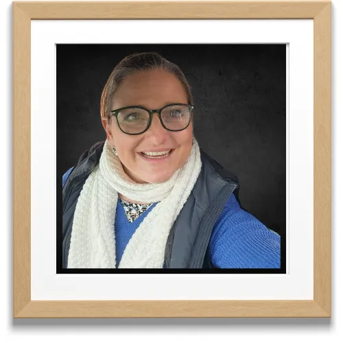 Best Blouberg Driving Instructor